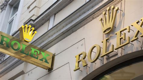 concessionario como rolex|Official Rolex Retailers .